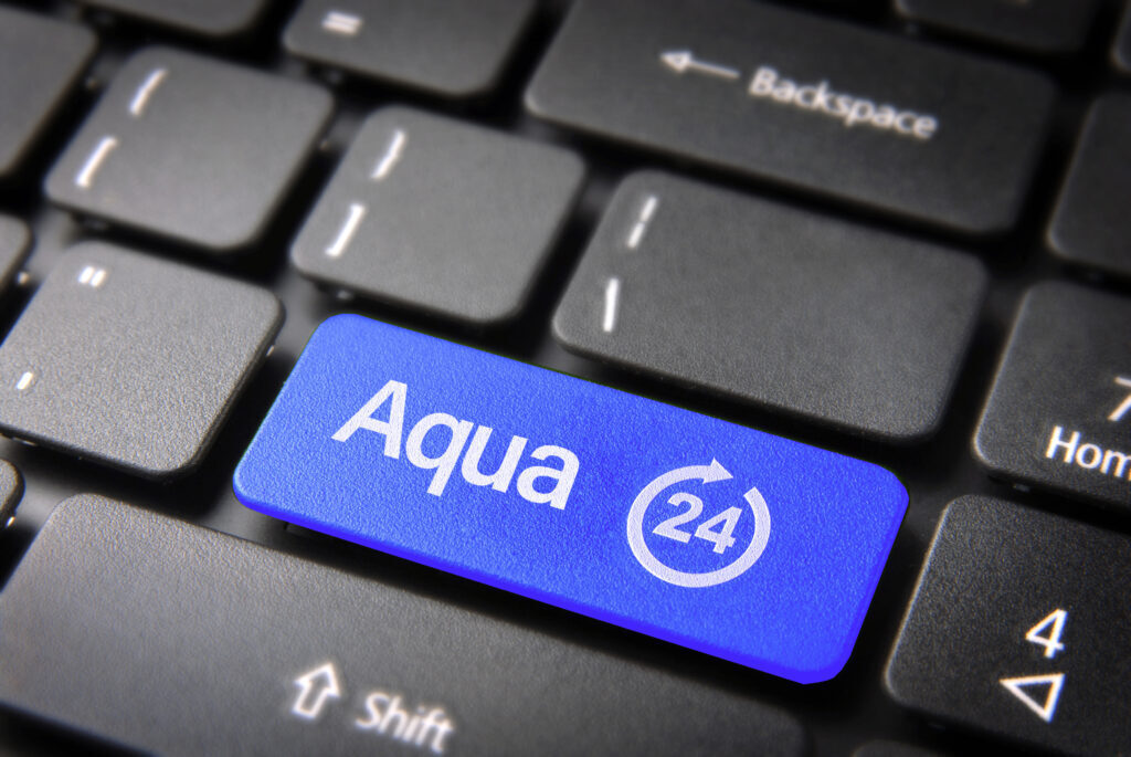 24/7 Technical Support