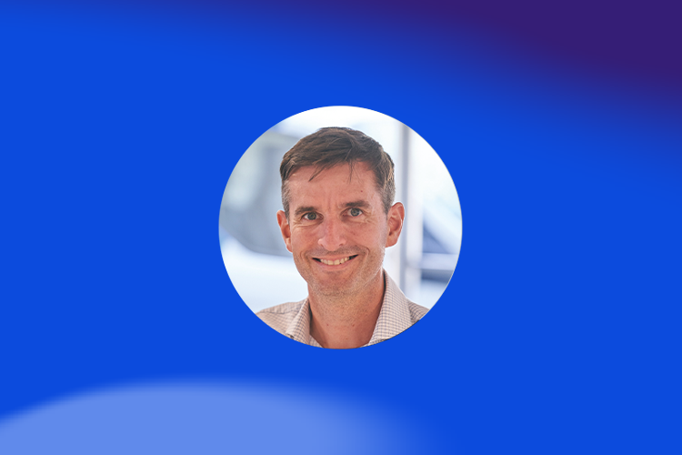 Ben Newman - OEM specialist
