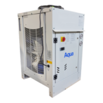chiller 4kw