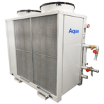 Chiller-75kW