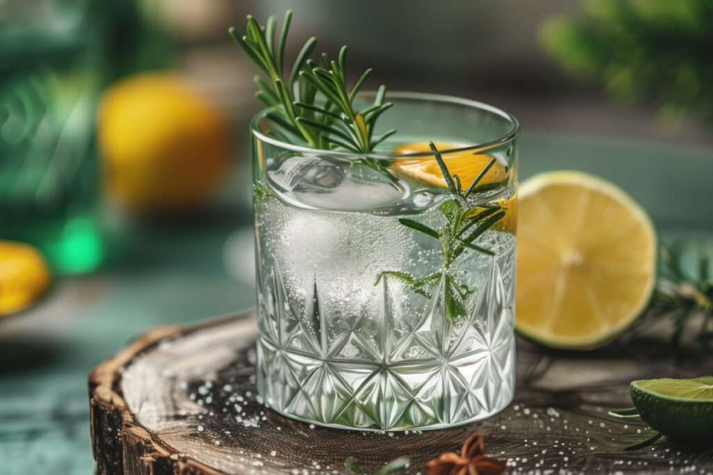aqua cooling - aqua pro gin distillery chiller