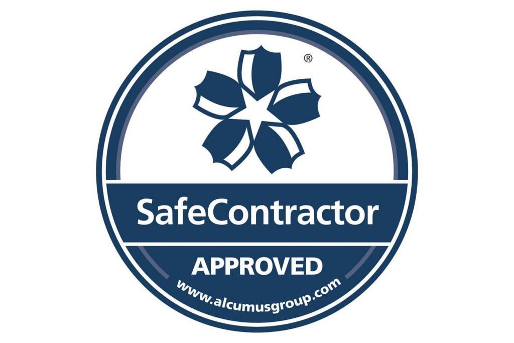 safecontractor