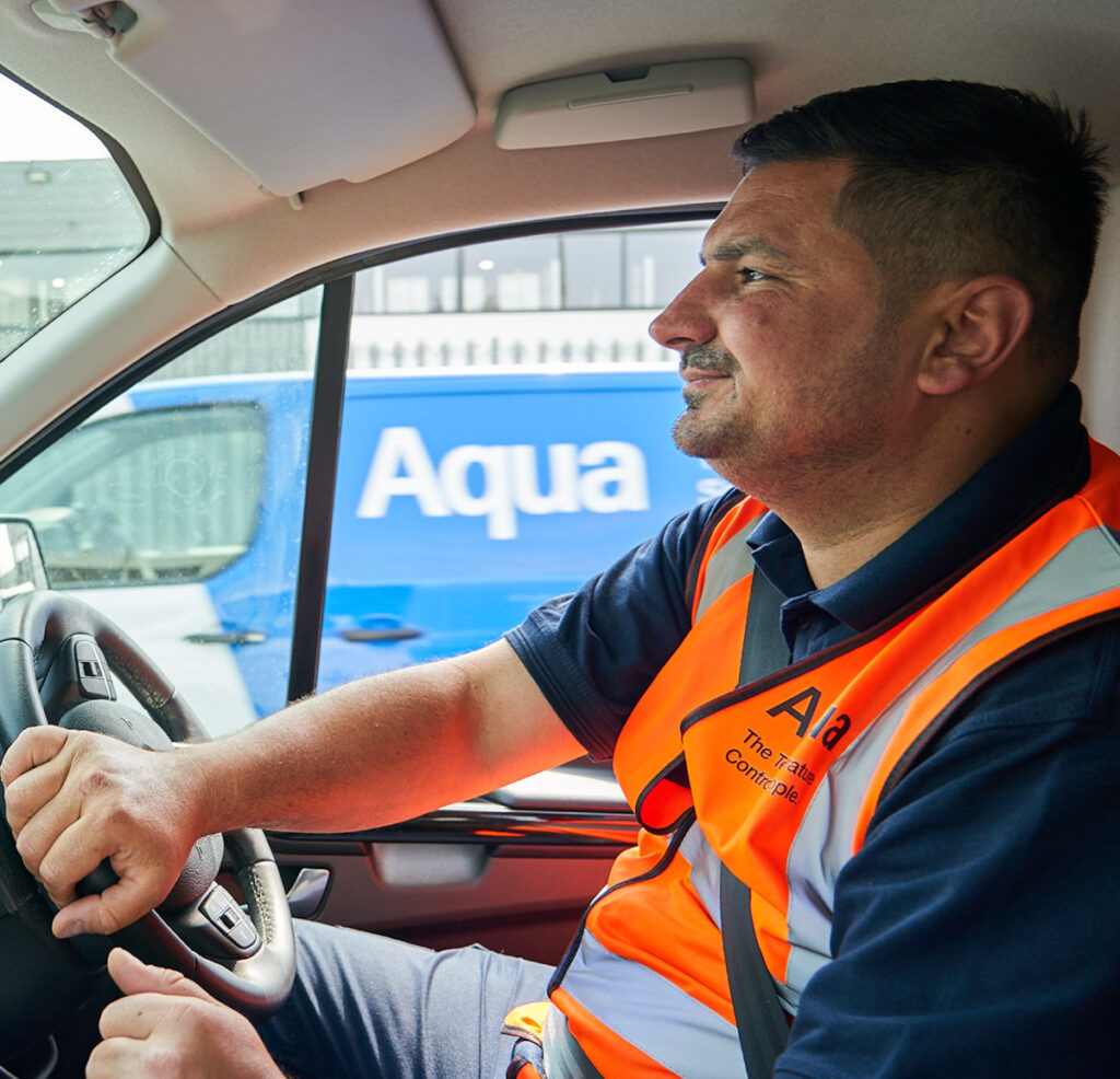 Service-Engineer-Van-2