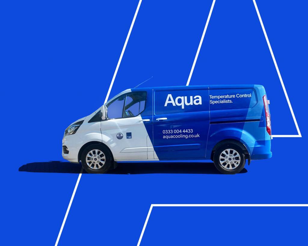 Van