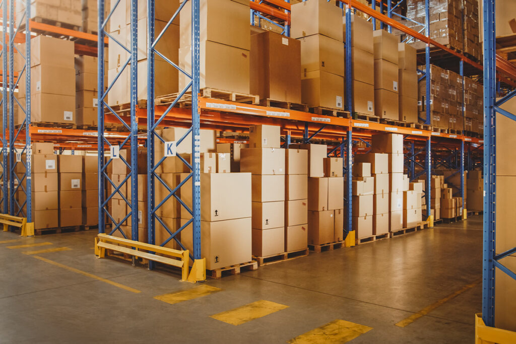 air con hire case study
