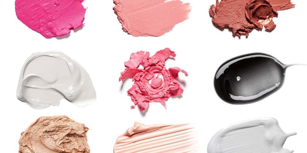 makeup