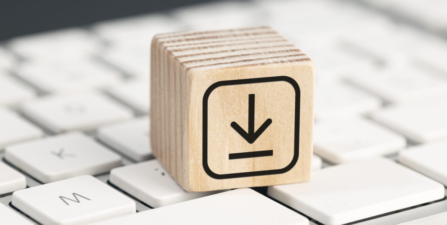 download temperature control system guides and datasheets