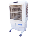 100L-Evap-Cooler-