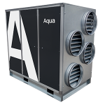 150kW_AHU_V2