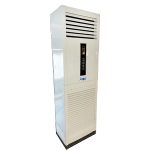 15kW_AHU