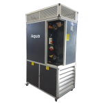 50kW_AHU